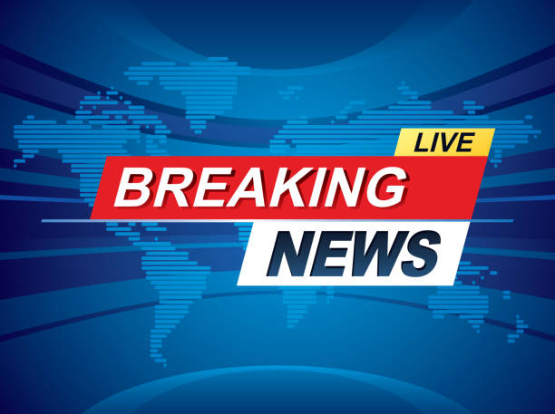 Kharge Admits: One Family Calls the Shots in Congress